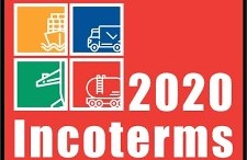 INCOTERMS 2020 – THE CHANGES