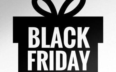 BLACK FRIDAY NETWORK SALES , CHECK NOW FOR SPECIAL BENEFITS !!!